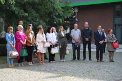 Mini IMG 1044
